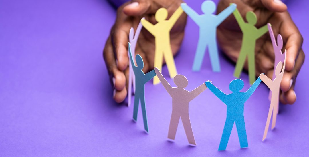 SAFEGUARDING – MODELLO ORGANIZZATIVO E DI CONTROLLO