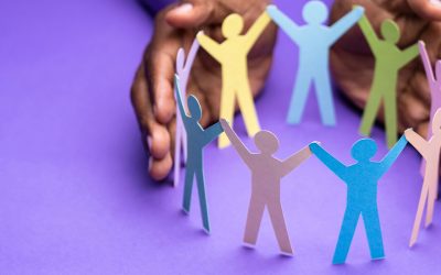 SAFEGUARDING – MODELLO ORGANIZZATIVO E DI CONTROLLO