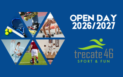OPENDAY 2026